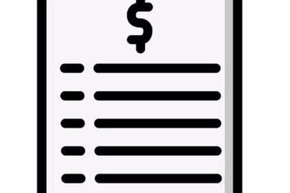 信息服務(wù) 構(gòu)筑高效知識(shí)經(jīng)濟(jì)的核心引擎